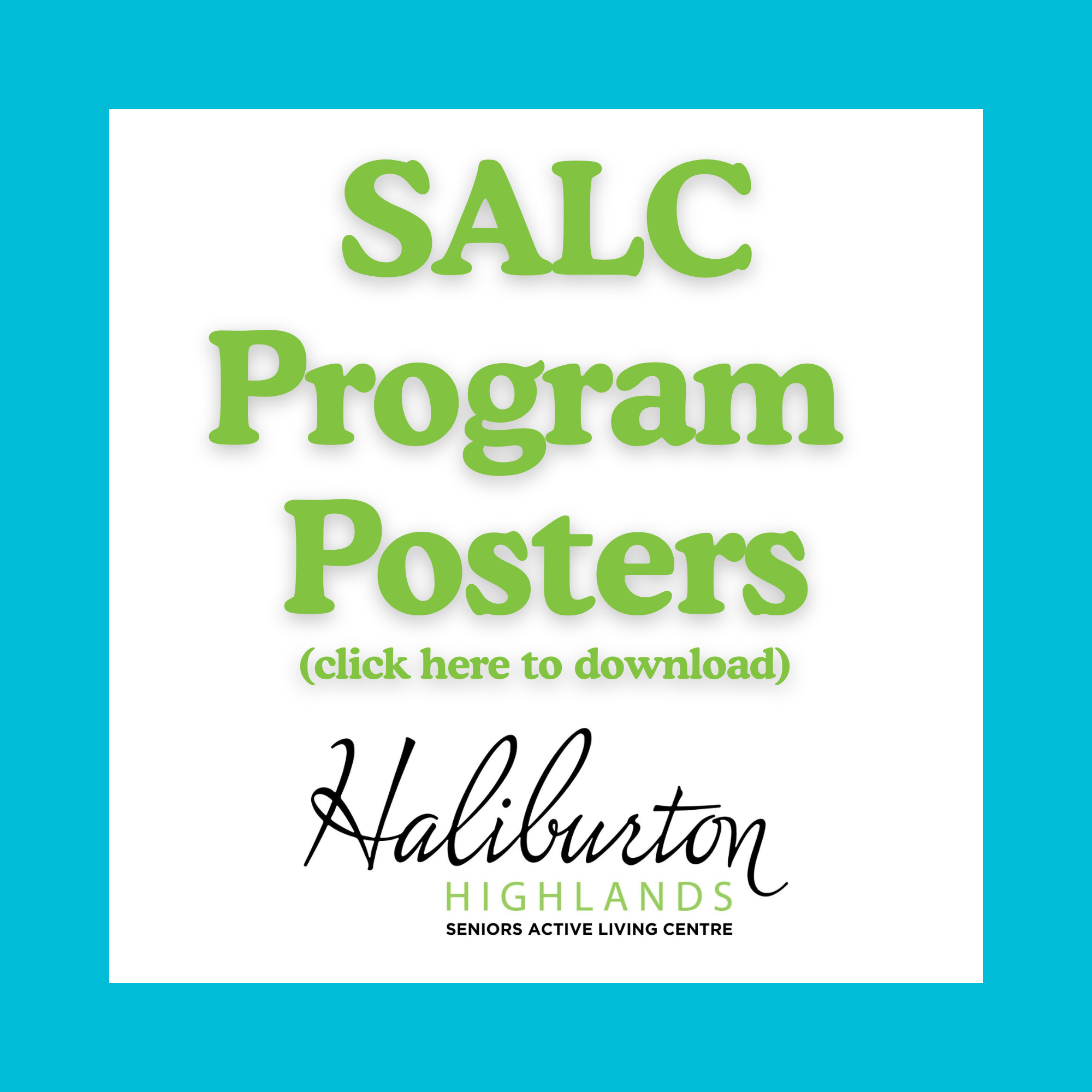 Download June 2026 SALC Posters here Download June 2026 SALC Posters here