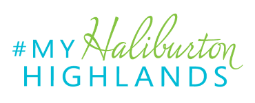 myhaliburtonhighlands logo