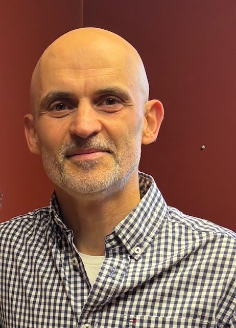 A picture of a doctor