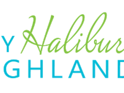 My-Haliburton-Highlands-Logo-01.png
