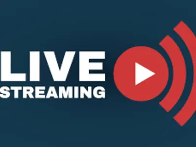 livestream.jpeg