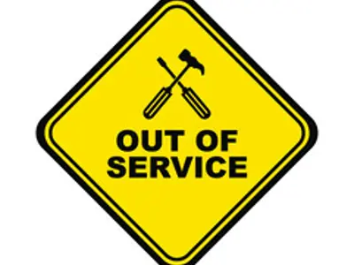 out-of-service.jpg