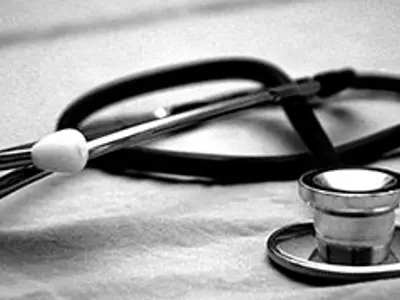 stethoscope.jpg