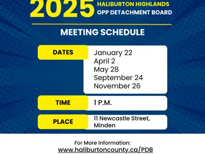 Haliburton-County-Police-Detachment-Board-2025-schedule.png