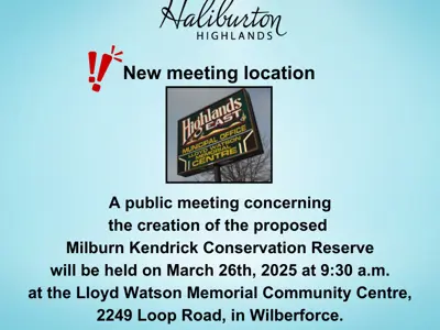 Public-Notice-March-26-2025.png