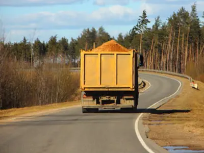 load-restrictions.jpg