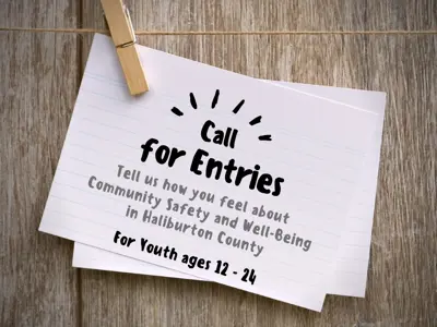 CSWB-Youth-Art-Exhibition.png