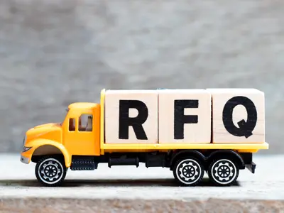 Quotation-Truck.jpeg