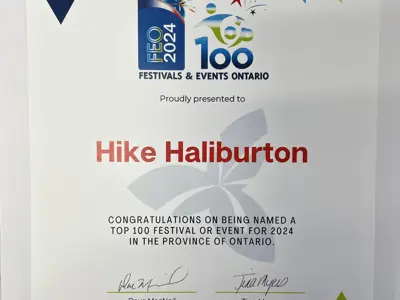 HH-award.jpg