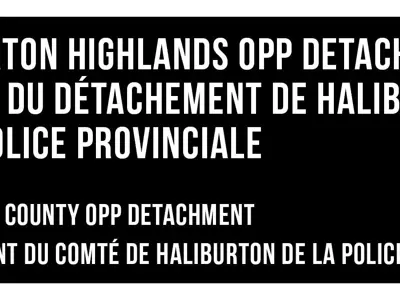 2025-OPP-Detachment-Board-Branding-Haliburton-Highlands.jpg