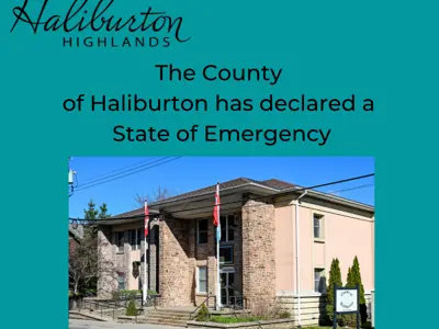 CoH---Declaration-.png