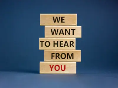 we-want-to-hear-from-you.jpeg