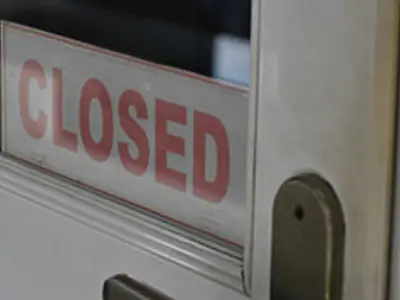 door-with-closed-sign.jpg
