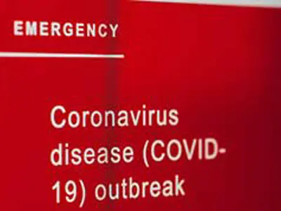 emergency-covid-19-sign.jpg