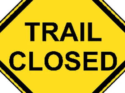trail-closed.png