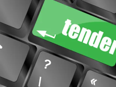 Tenders.jpeg