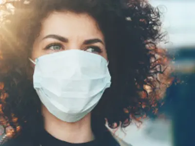 mask-hkpr.jpeg