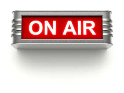 on-air-sign.jpeg