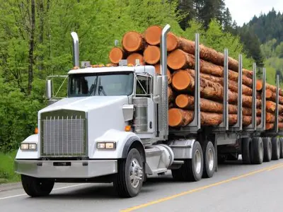 logging-truck.jpg