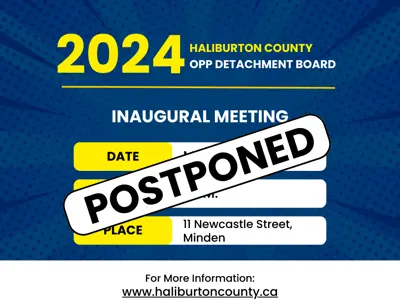 Haliburton-County-Police-Detachment-Board---postponed.png