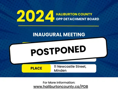 Haliburton-County-Police-Detachment-Board-2.png