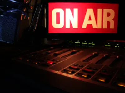 onair-2022.jpeg