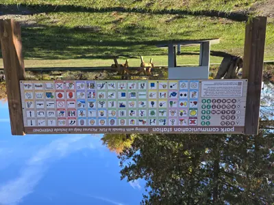 AAC-Board-3---Dysart.jpg