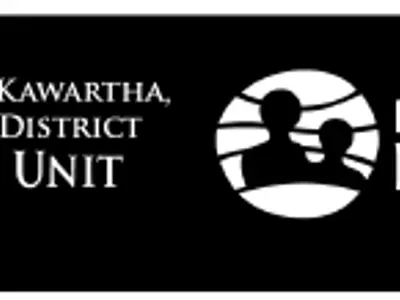 HKPRDHU-PPH-logo.png