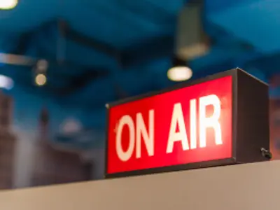 onair.jpeg