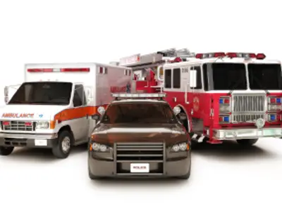 first-responders-day.jpeg