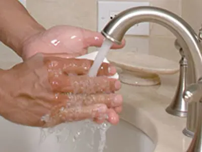 hand-washing.jpg