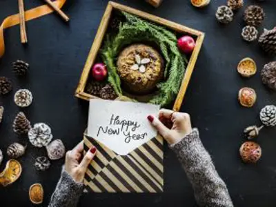 AdobeStock_225271128.jpg