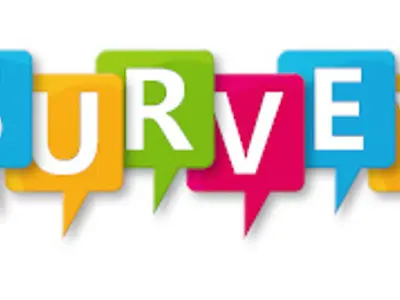 CSWBP-survey.jpeg