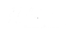 County of Haliburton logo