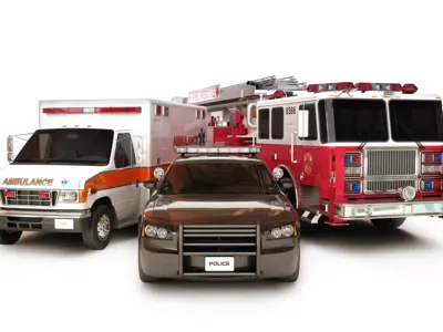 emerg-vehicles.jpeg