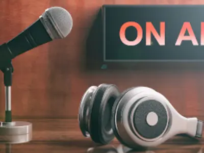 on-air.jpeg