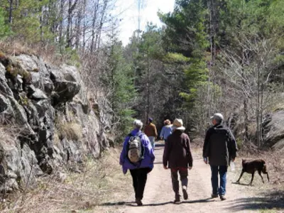 rail-trail.jpg