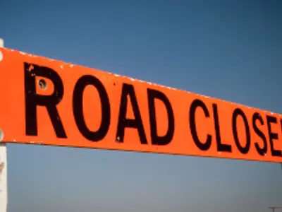 Road-Closure.jpg