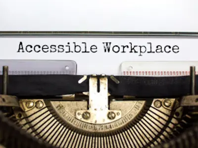 accessibleworkplace.jpeg