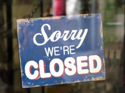 office-closure.jpeg