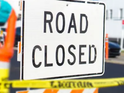 road-closure.jpeg