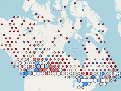 map.jpg