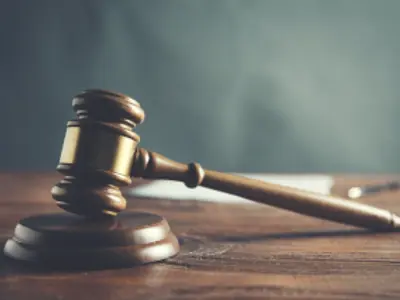 gavel.png