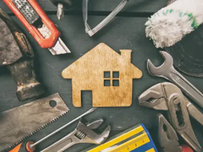 Homeowners.jpeg