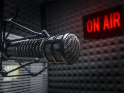 On-Air.jpeg
